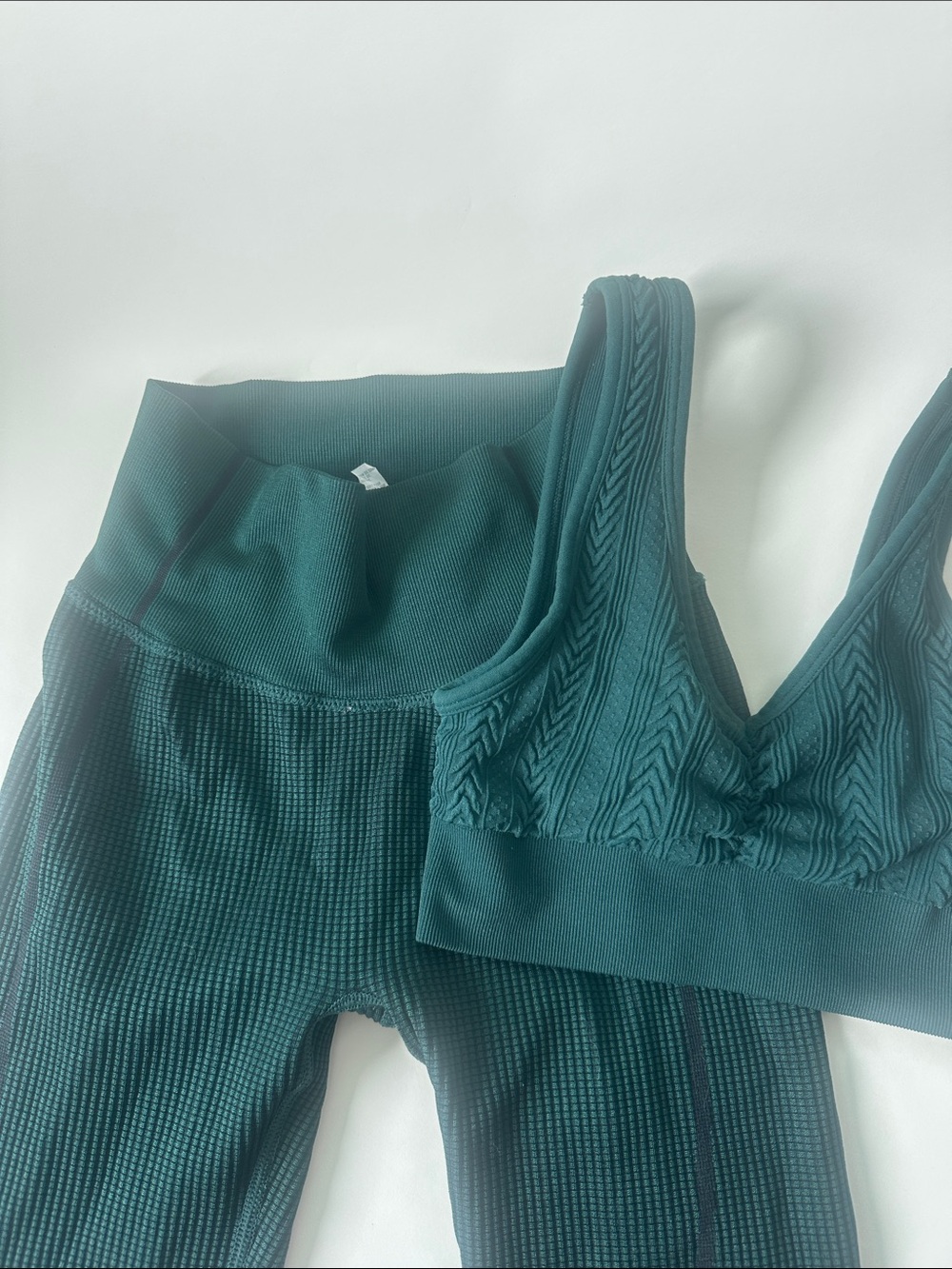 Aerie set